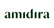Amidira